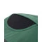 Прогулянкова коляска CARRELLO Cross CRL-5523 parrot green